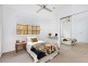 46 Moorindil St, Tewantin QLD 4565
