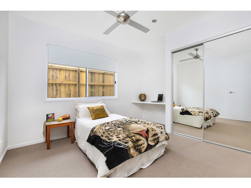 46 Moorindil St, Tewantin QLD 4565