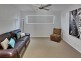 46 Moorindil St, Tewantin QLD 4565