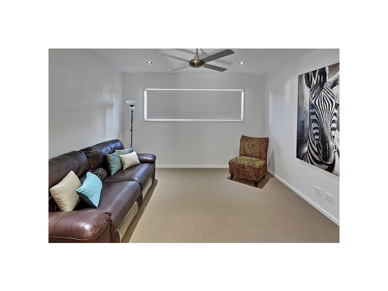 46 Moorindil St, Tewantin QLD 4565