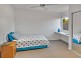 46 Moorindil St, Tewantin QLD 4565