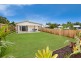 46 Moorindil St, Tewantin QLD 4565
