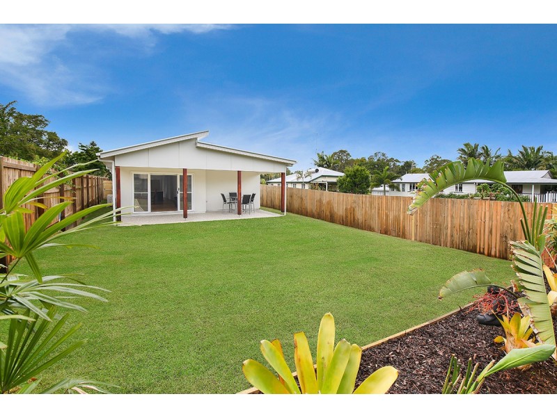 46 Moorindil St, Tewantin QLD 4565