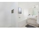 46 Moorindil St, Tewantin QLD 4565