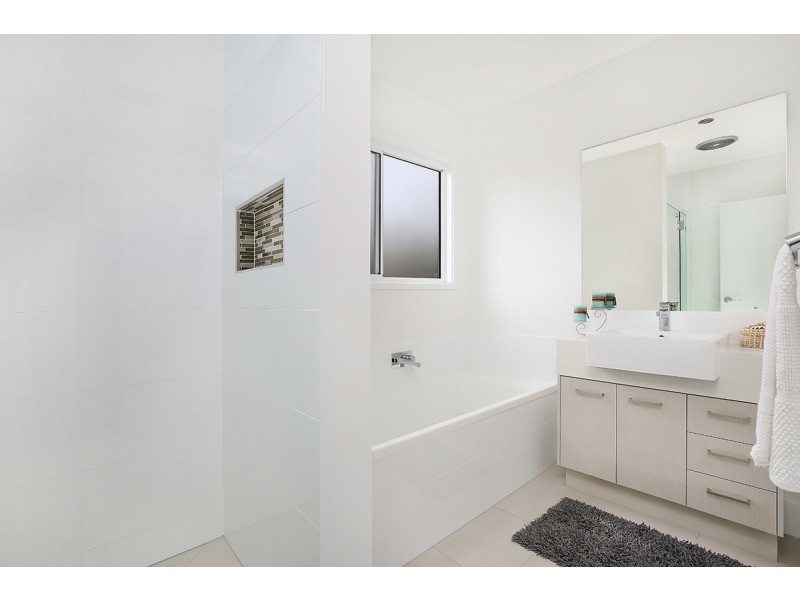 46 Moorindil St, Tewantin QLD 4565