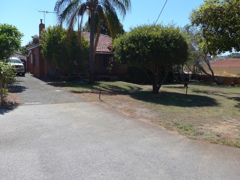 18 Sykes Avenue, Innaloo WA 6018