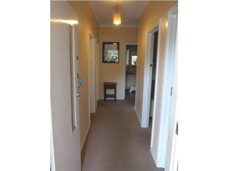 18 Sykes Avenue, Innaloo WA 6018