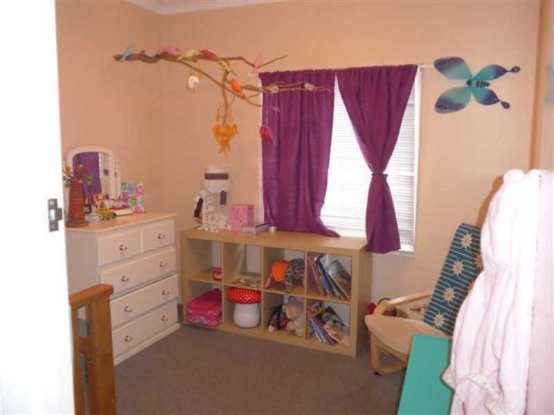 18 Sykes Avenue, Innaloo WA 6018