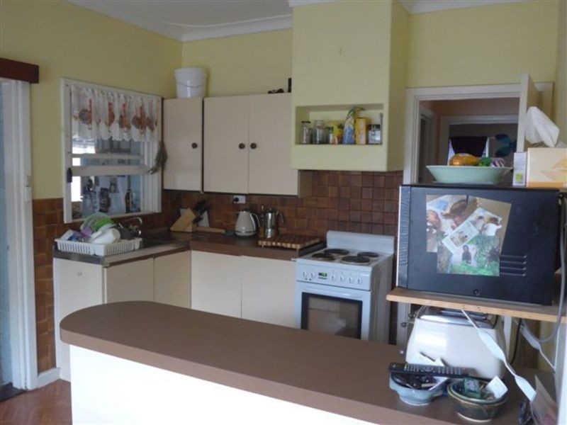 18 Sykes Avenue, Innaloo WA 6018