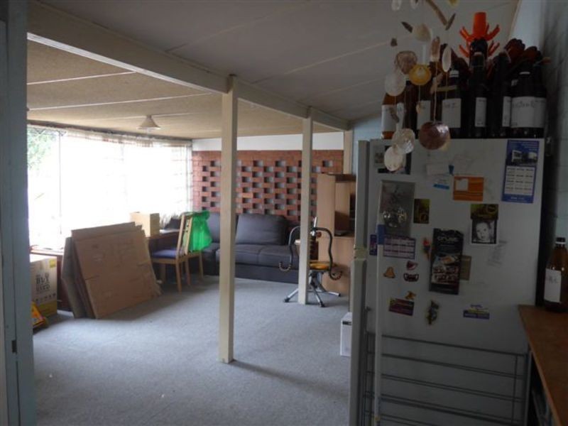 18 Sykes Avenue, Innaloo WA 6018