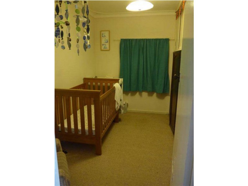 18 Sykes Avenue, Innaloo WA 6018