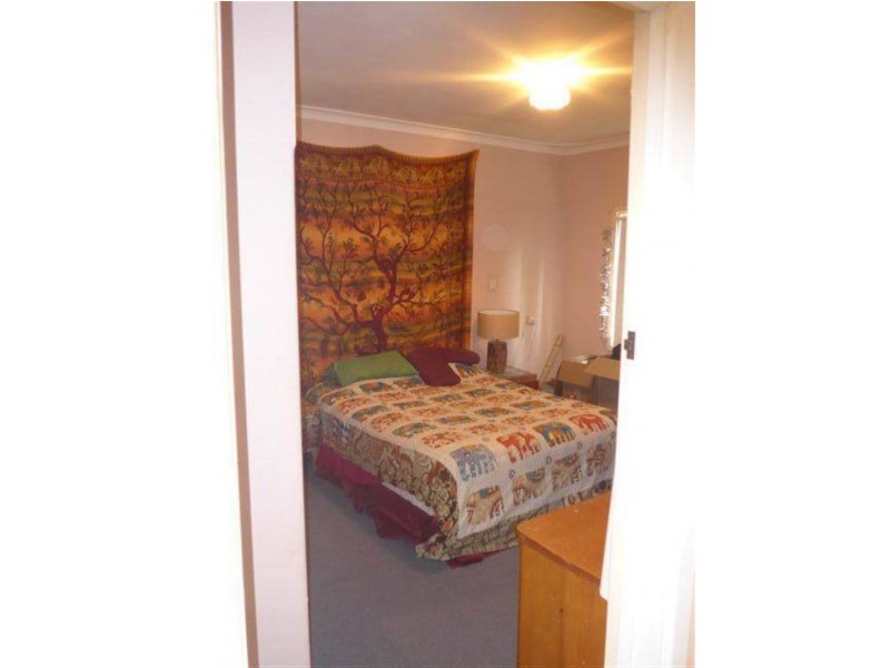 18 Sykes Avenue, Innaloo WA 6018