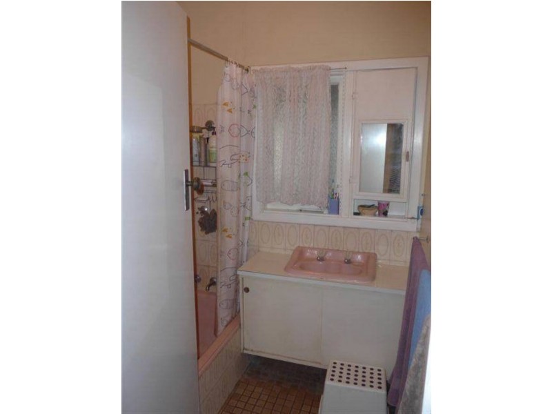 18 Sykes Avenue, Innaloo WA 6018