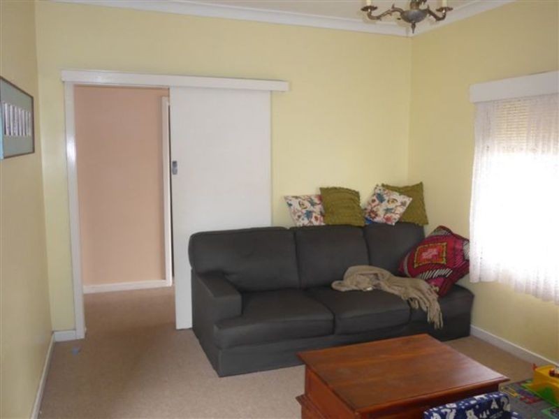 18 Sykes Avenue, Innaloo WA 6018