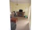 18 Sykes Avenue, Innaloo WA 6018