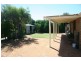 17 Alconbury Rd, Kingsley WA 6026