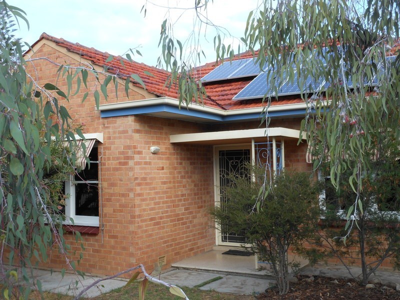 4 Jean Street, Largs Bay SA 5016