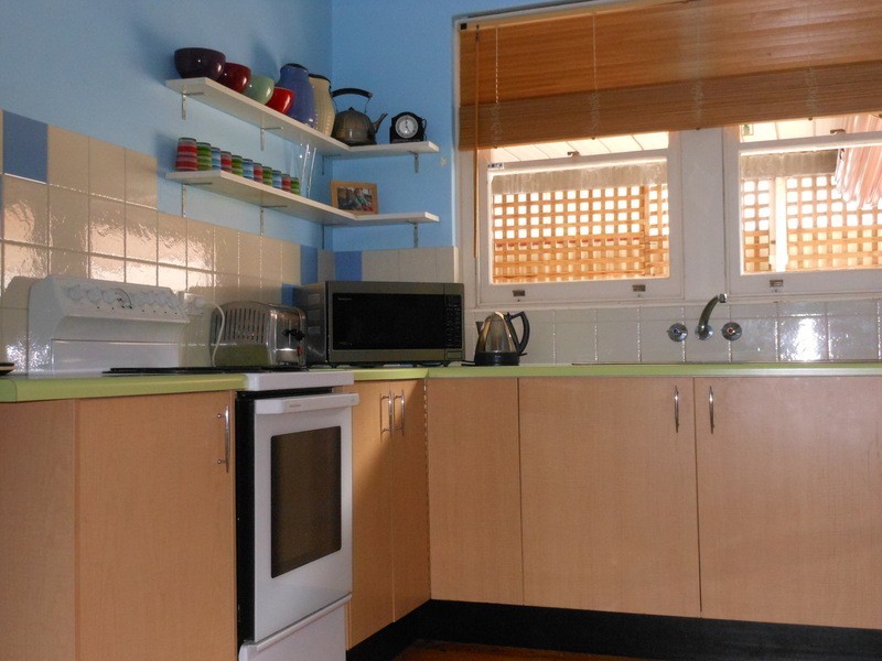 4 Jean Street, Largs Bay SA 5016