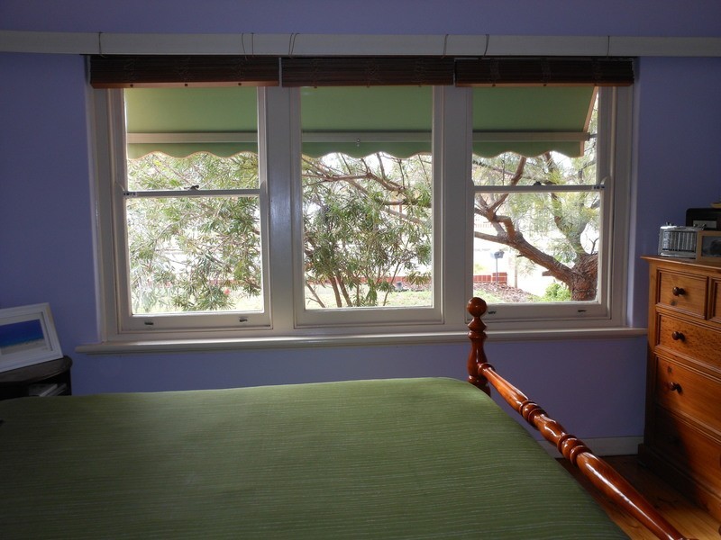 4 Jean Street, Largs Bay SA 5016