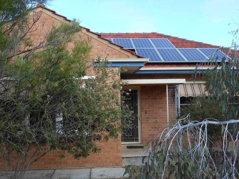 4 Jean Street, Largs Bay SA 5016