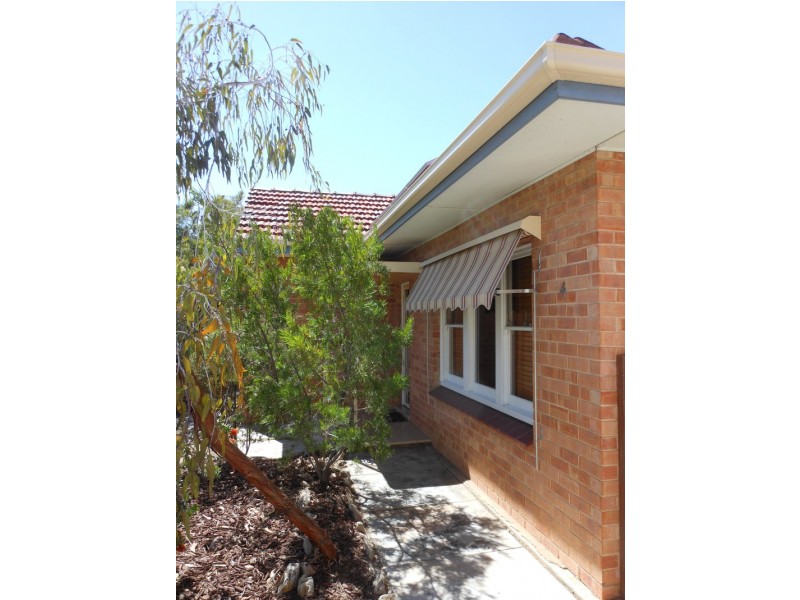 4 Jean Street, Largs Bay SA 5016