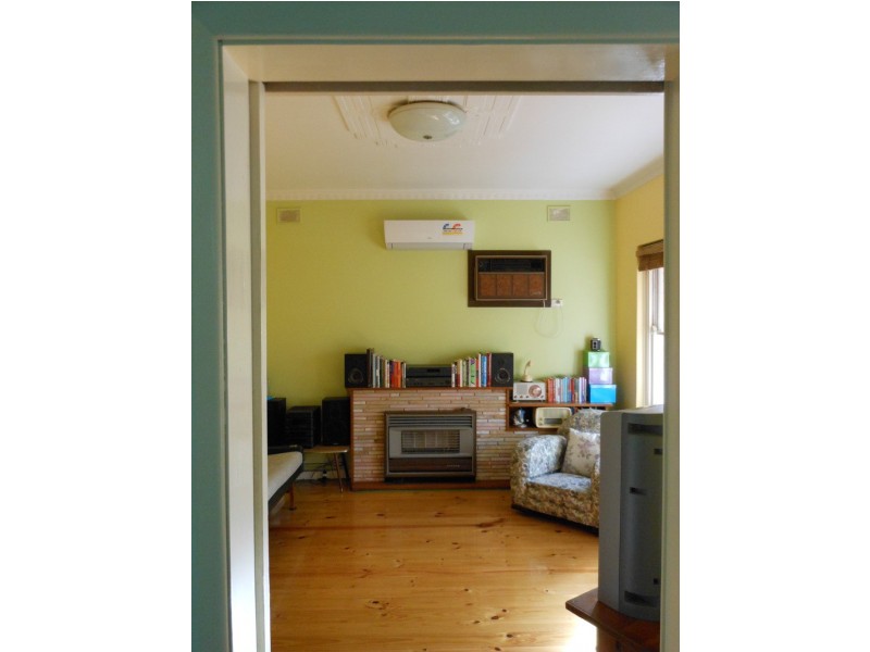 4 Jean Street, Largs Bay SA 5016