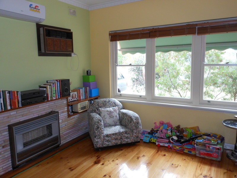 4 Jean Street, Largs Bay SA 5016