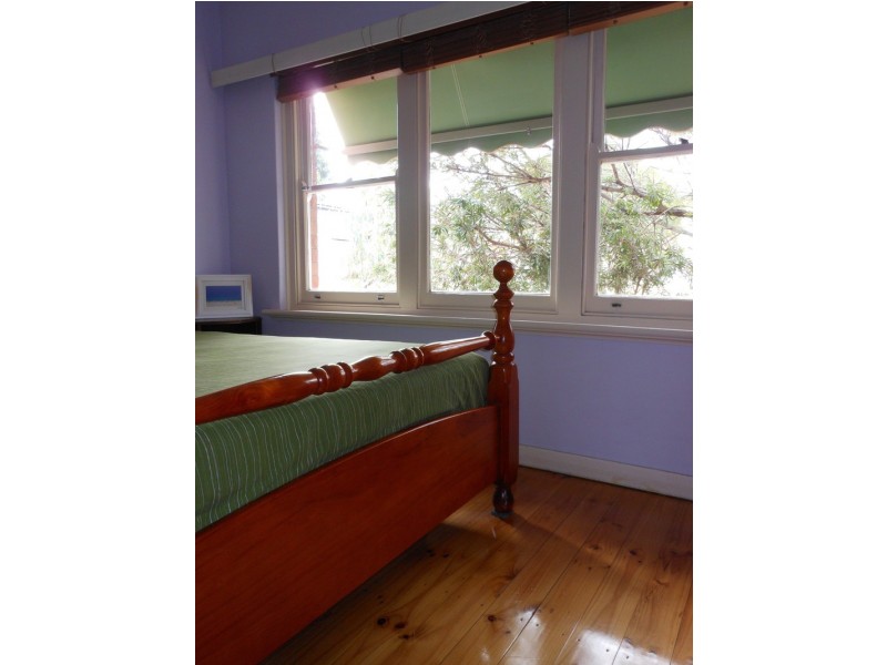 4 Jean Street, Largs Bay SA 5016