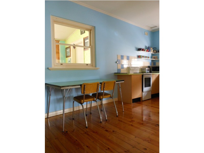 4 Jean Street, Largs Bay SA 5016