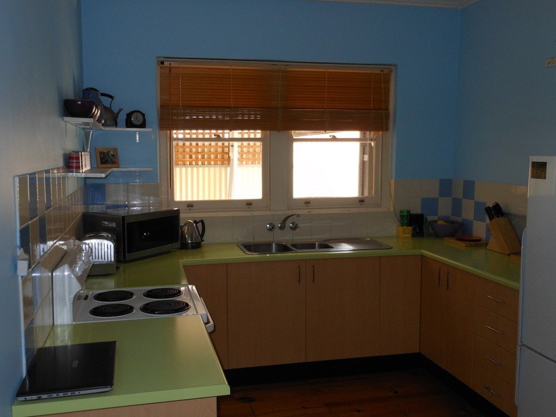 4 Jean Street, Largs Bay SA 5016