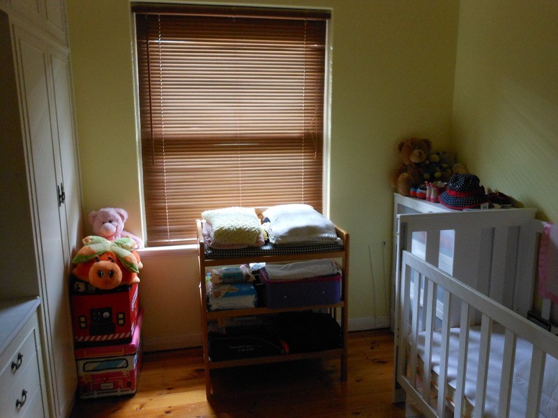 4 Jean Street, Largs Bay SA 5016