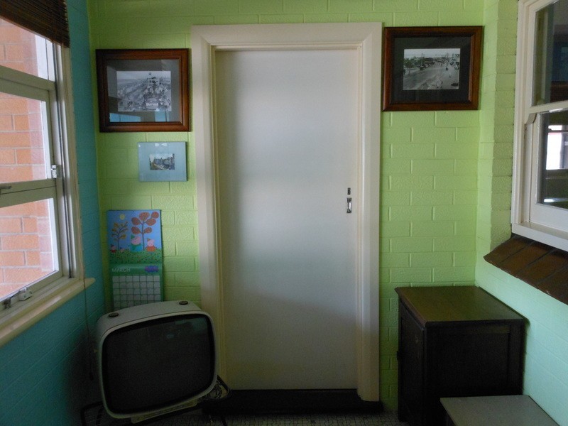 4 Jean Street, Largs Bay SA 5016