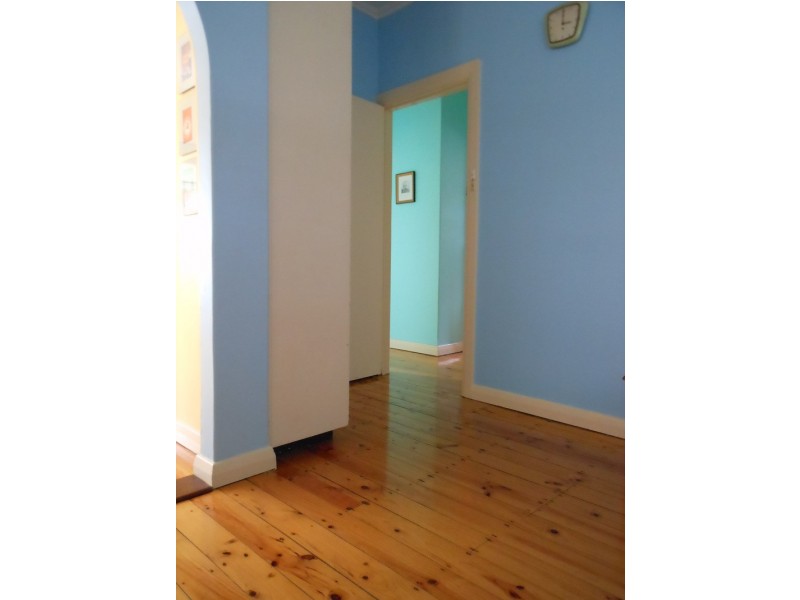 4 Jean Street, Largs Bay SA 5016