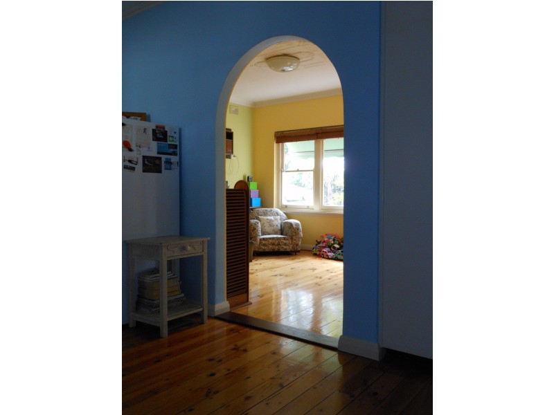 4 Jean Street, Largs Bay SA 5016