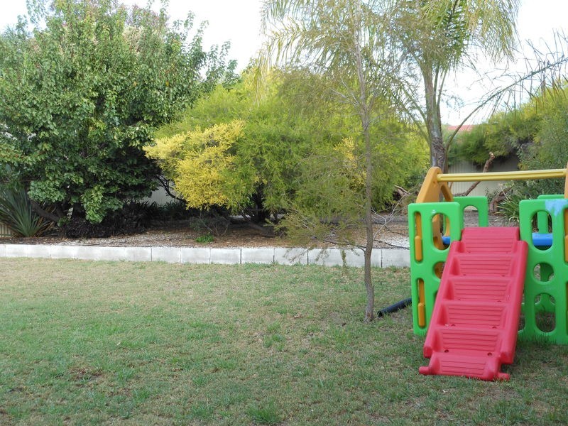 4 Jean Street, Largs Bay SA 5016