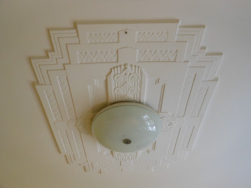 4 Jean Street, Largs Bay SA 5016