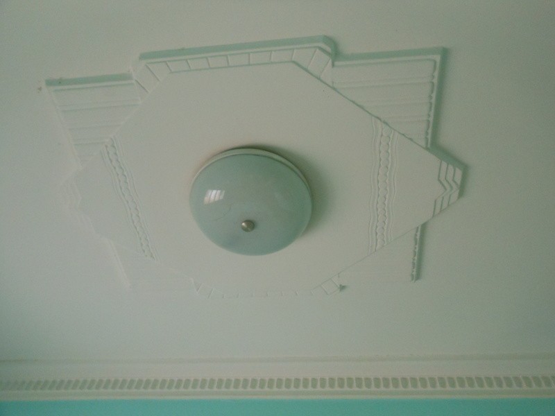 4 Jean Street, Largs Bay SA 5016