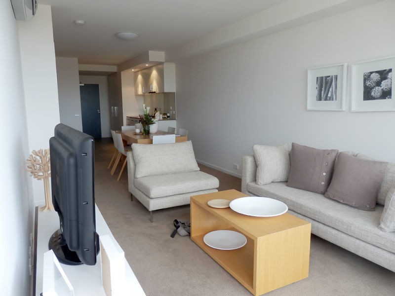 460 Victoria St, Brunswick VIC 3056