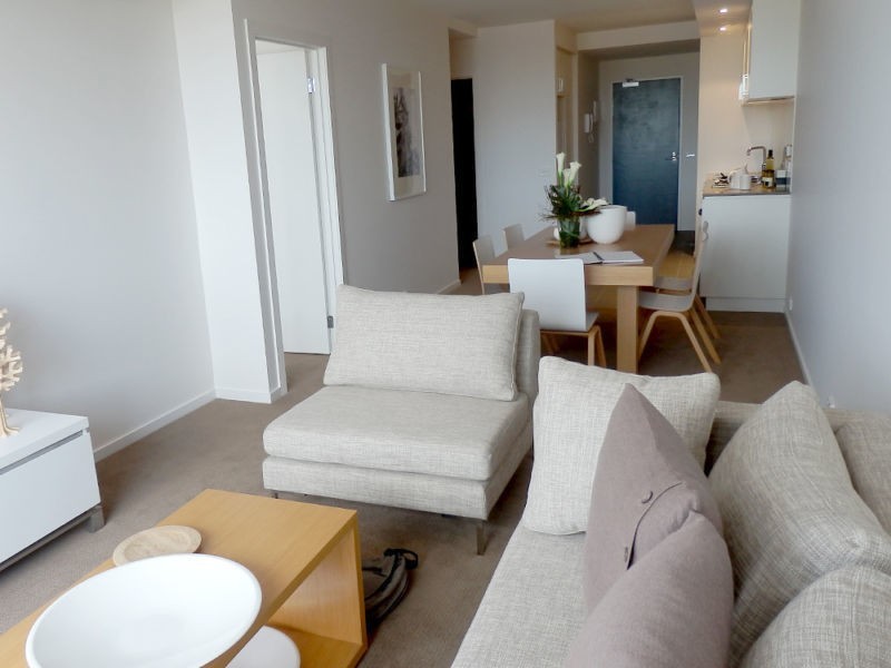 460 Victoria St, Brunswick VIC 3056