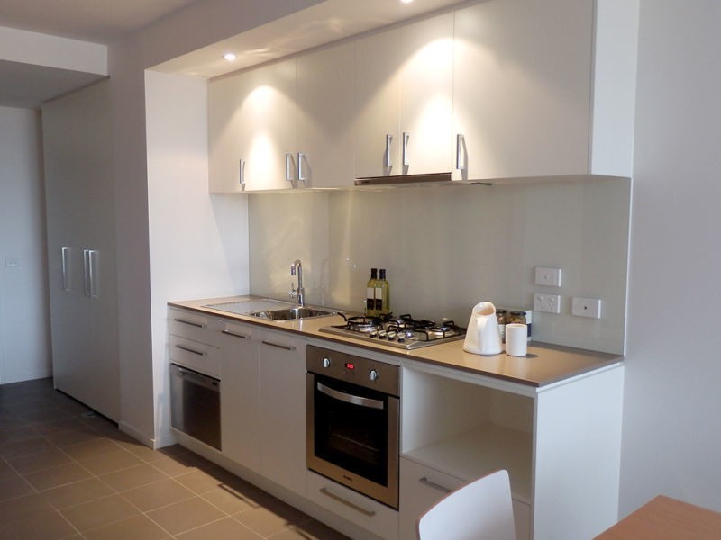 460 Victoria St, Brunswick VIC 3056