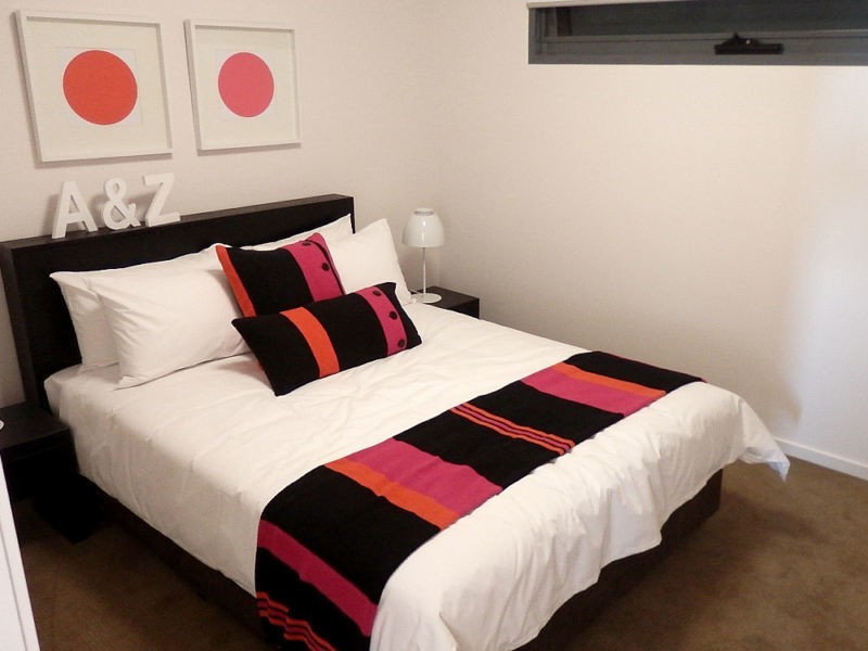 460 Victoria St, Brunswick VIC 3056