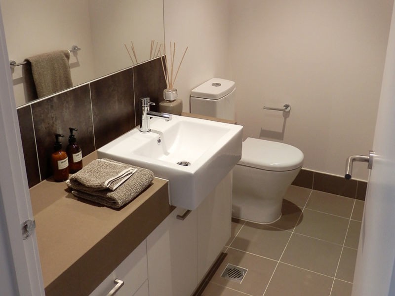 460 Victoria St, Brunswick VIC 3056