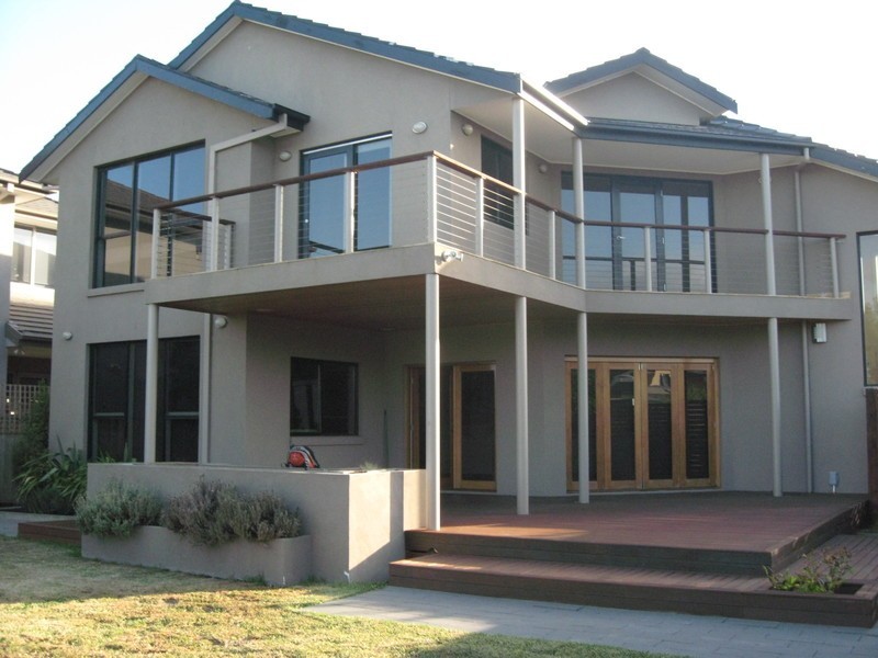 22 Riverglades drive, Sanctuary Lakes VIC 3030