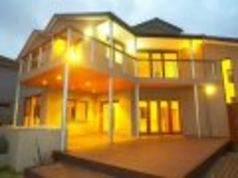 22 Riverglades drive, Sanctuary Lakes VIC 3030