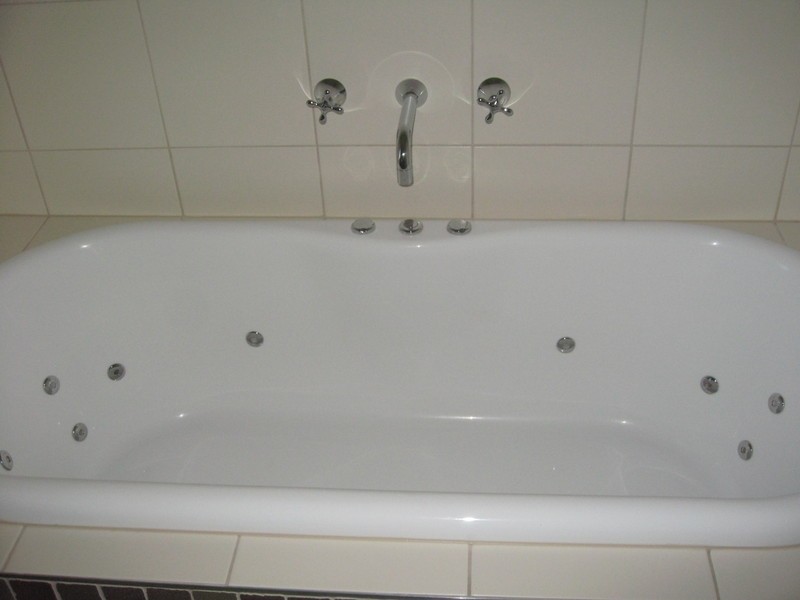 22 Riverglades drive, Sanctuary Lakes VIC 3030