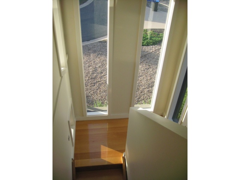 22 Riverglades drive, Sanctuary Lakes VIC 3030