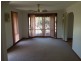 2 Oxley Court, Wyndham Vale VIC 3024