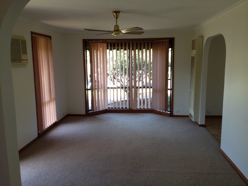 2 Oxley Court, Wyndham Vale VIC 3024