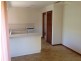 2 Oxley Court, Wyndham Vale VIC 3024