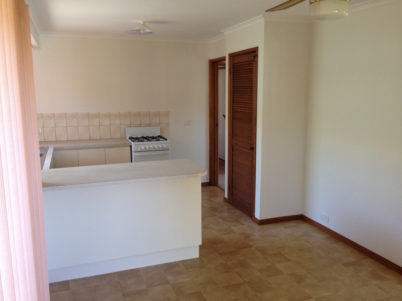 2 Oxley Court, Wyndham Vale VIC 3024